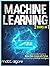 Machine Learning: The complete Math Guide to Master Data Science with Python and Developing Artificial Intelligence
