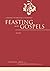 Feasting on the Gospels--Mark: A Feasting on the Word Commentary