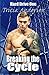 Breaking the Cycle (Hard Drive Series)