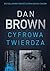 Cyfrowa twierdza by Dan Brown Cyfrowa twierdza by Dan Brown