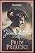 Pride and Prejudice: Illustrated