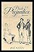 Pride and Prejudice Illustrated