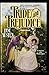 Pride and Prejudice Illustrated