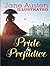 Pride and Prejudice Illustrated