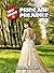 PRIDE AND PREJUDICE: Illustrated