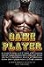 Game Player