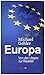 Europa by Michael Gehler