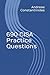 690 CISA Practice Questions