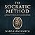 The Socratic Method: A Practitioner's Handbook