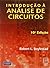 Introdução a Analise de Circuitos (Em Portuguese do Brasil)