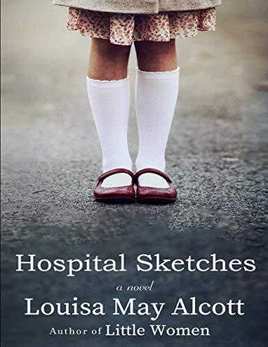Hospital Sketches: