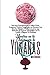 Maestría En La Elaboración de Yonanas: Un Libro De Trabajo Para Ayudarle A Hacer Recetas De Postres Congelados Deliciosos, Rápidos Y Fáciles De Hacer (Spanish Edition)