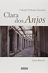 Clara Dos Anjos