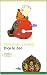 Dice lo zen by Chung Tsai Chih Dice lo zen by Chung Tsai Chih