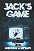 Jack's Game: (Shelley Town RPG - Book One)