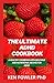 The Ultimate ADHD Cookbook by Ken Fowler