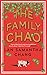The Family Chao