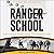 Ranger School: Discipline, Direction, Determination