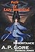 Inheritance (Path of Lazy Immortal #2)
