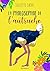 La philosophie de l'autruche