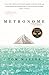 Metronome
