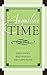 Augustine and Time (Augusti...