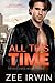 All This Time (Fated Loves #3)