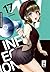 Infection 17