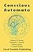 Conscious Automata: Brain as a Mental Machine