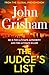 The Judge's List