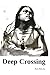 Deep Crossing