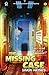 The Missing Case (Hal Junior)