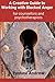 A Creative Guide to Working with Blocked Anger: for Counsellors and Psychotherapists