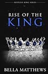 Rise of the King