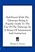 Half-Hours With The Telescope: Being A Popular Guide To The Use Of The Telescope As A Means Of Amusement And Instruction