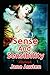 Sense and Sensibility: Jane Austen (Fiction Sense and Sensibility novel Jane Austen story Romance Classics) [Annotated]
