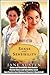 Sense and Sensibility: Jane Austen (Fiction Sense and Sensibility novel Jane Austen story Romance Classics) [Annotated]