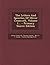 The Letters And Speeches Of Oliver Cromwell, Volume 1...
