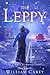 The Leppy