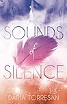 Sounds of Silence by Daria Torresan