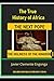 The True History of Africa: THE NEXT POPE: AND THE HOLINESS OF THE REIGN (恩加沃大学© ENGAVO UNIVERSITY© エンガボ大学© : THE HISTORY OF AFRICA 非洲历史 アフリカの歴史)