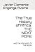 The True History of Africa: THE NEXT POPE: AND THE HOLINESS OF THE REIGN (恩加沃大学© ENGAVO UNIVERSITY© エンガボ大学© : THE HISTORY OF AFRICA 非洲历史 アフリカの歴史)
