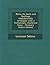 Notes On Duels and Duelling: Alphabetically Arranged with a Preliminary Historical Essay