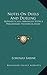 Notes On Duels And Dueling: Alphabetically Arranged With A Preliminary Historical Essay