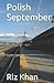 Polish September