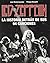 Led Zeppelin. La historia detrás de sus 94 canciones