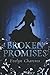Broken Promises