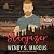 Stargazer (World of True North: Speakeasy, 8)
