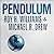 Pendulum: How Past Generations Shape Our Present and Predict Our Future