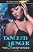 Tangled Hunger (Celestial Surrender)